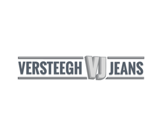 Versteegh Jeans